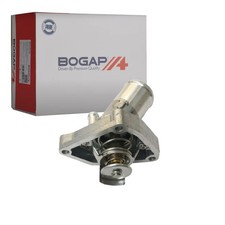 Thermostat Infiniti I30