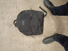 Dagne Dover - Dakota Backpack - Large - Onyx