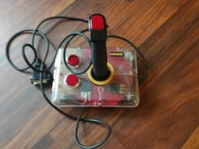 Joystick von Gravis