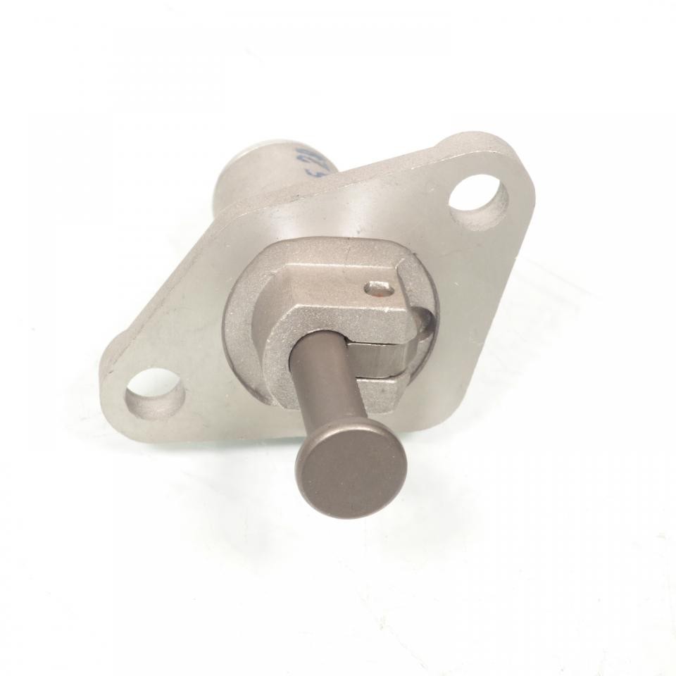 Tendeur chaîne distribution P2R Sym Jet 4 anti-vibration et bruit