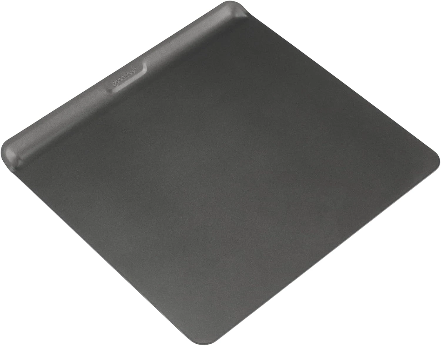 Goodcook Airperfect Nonstick Air Insulated Cookie Sheet, 14" X 12", No Burning,
Opens in a new windo