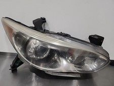 13 14 15 Infiniti JX35 QX60 XENON HID Headlight Lamp Right PASSENGER OEM RH
