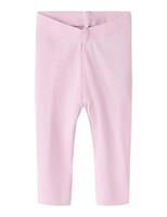 Nbnkab Leggings Damen, GrößE M, Schwarz, Stretch, Modell-Nr. 12345