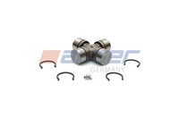 Auger 65111 Gelenk, Gelenkwelle FüR MERCEDES-BENZ
