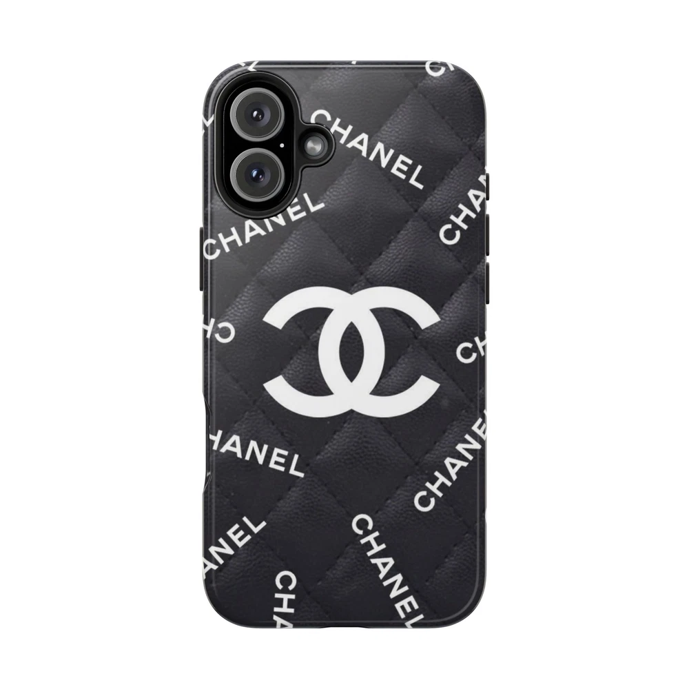 Ultra-Durable Phone Case for iPhone & Samsung Galaxy – Shockproof Protection