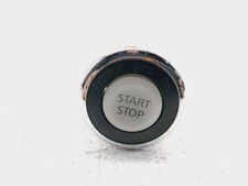 10 INFINITI G37 Push to Start Button OEM 251501MG9A