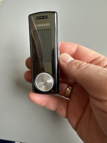 Samsung f210 - Afbeelding 1 van 3