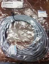 Festo 159423 Cable, 3 pole
