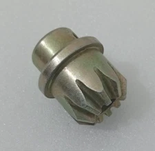 Levelling Box Gear Steel Made Massey Ferguson 181345 |Fit For