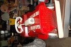 Bild 11 von 12