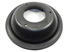 Wacker Neuson 3" Pump Diaphragm | PDI3A, PDI3 | OEM 0180238