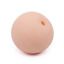 thumbnail 11  - Realistic Silicone Boob Ball Soft Breast Squishy Squeeze Toy Stress Reliever New