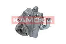 Kamoka PP197 hydraulic pump, steering system for VW