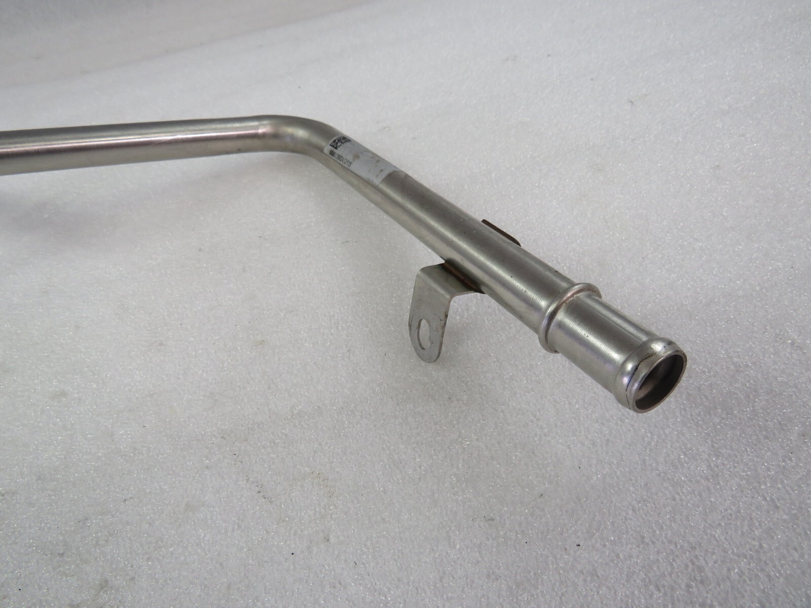 Ferrari Portofino, AC Water Pipe, Used, P/N 813982