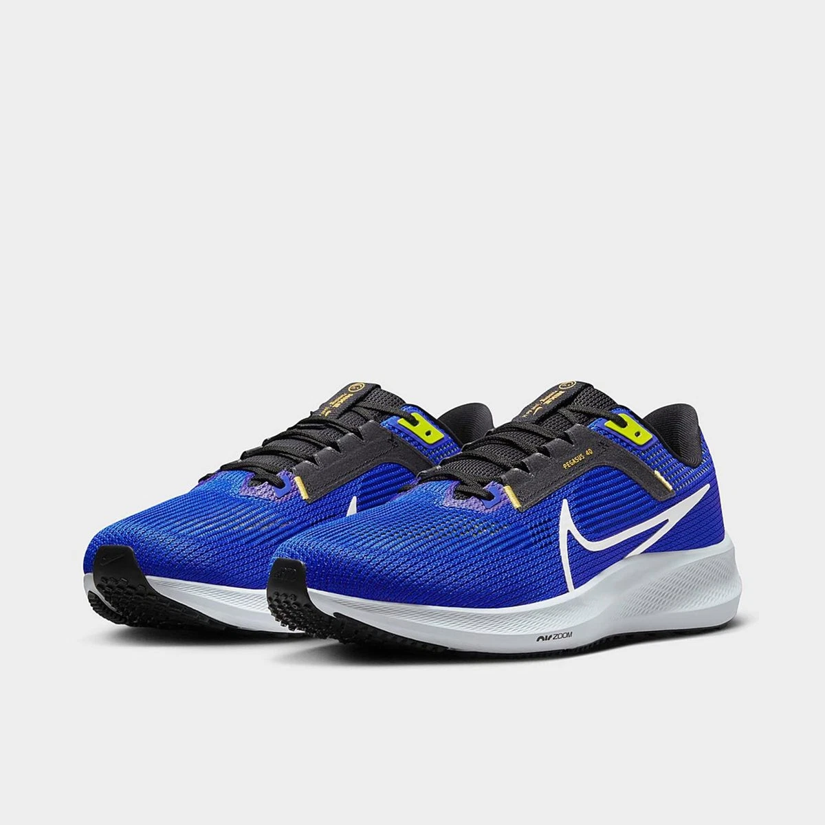 Nike zoom wide width hotsell