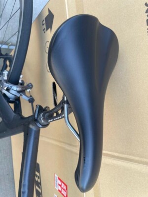 HELMZ カスタム 530 オーバーホール HELMZ カスタム 530 オーバーホール