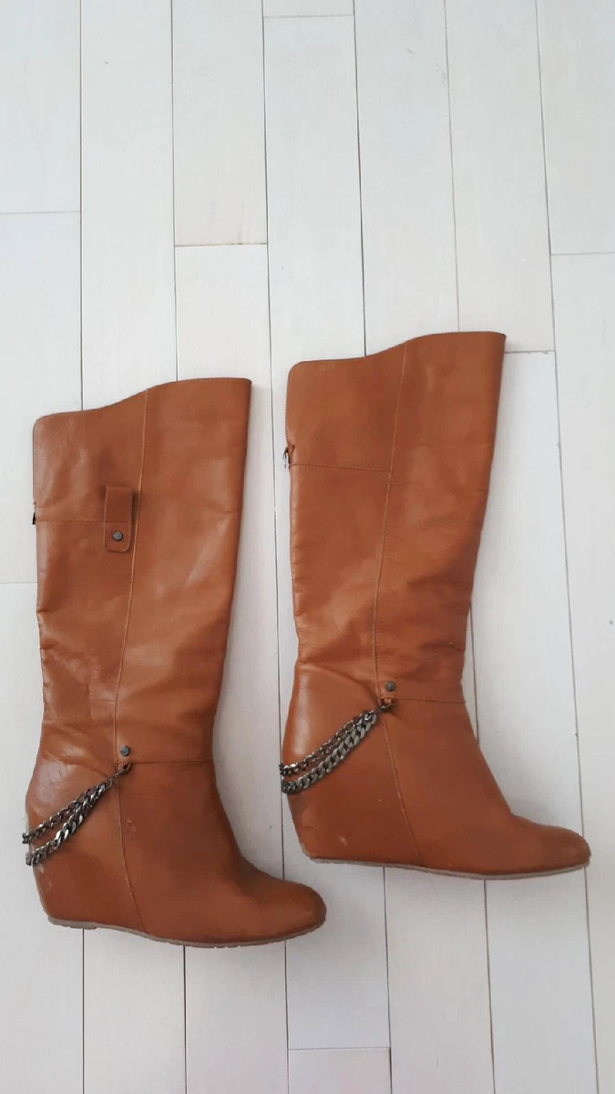Rudsak top mens boots