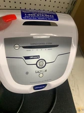 ZODIAC POLARIS P825 POWER SUPPLY CONTROL WR000044 ( USED GOOD WORKING CONDITION