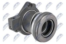 Kit d'embrayage Saab 9-5