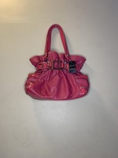 Wilson’s Leather Pink Purse - Nwt