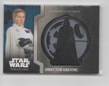 Complete Guide to the World of Entertainment Card Collecting 34