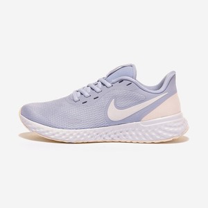 nike 220 women's
