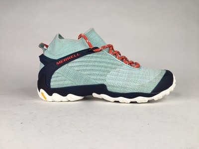 top trail hiking shoes