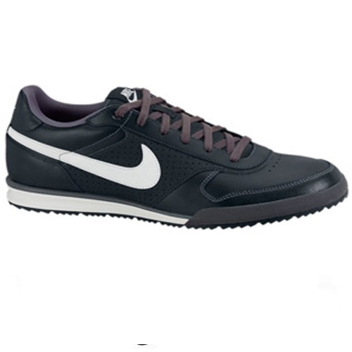 SAOLA Nike Field Trainer scarpe da ginnastica uomo 443918 002 US 8 5 EU 42 SB DUNK