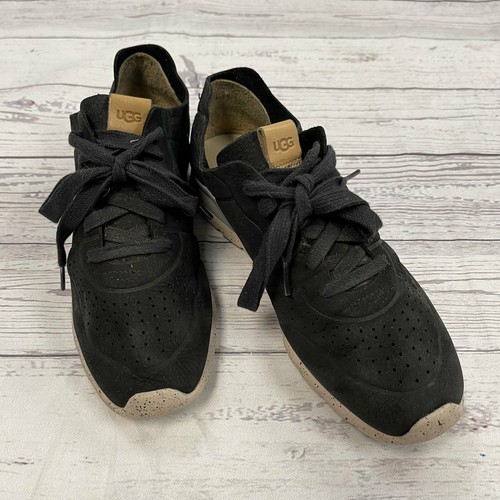 mens leopard print dress shoes