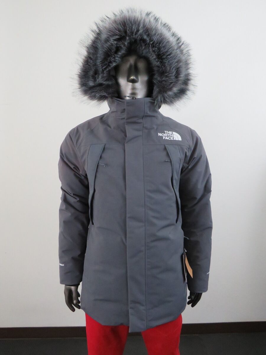 Mens The North Face Outer Boroughs Waterproof Hooded Down Mens The North Face Outer Boroughs Waterproof Hooded Down