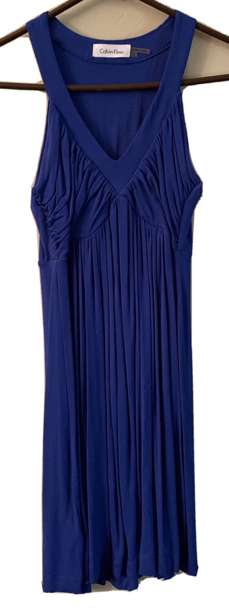 glittery corset dress Embellished Thin Straps V-Neckline Mesh Glitter Underlayer Stretch Satin With Slit (gl3817) Gold / L size long glitter formal holiday jacquard midi dress Size:3/4 years Women's Cocktail Dresses /