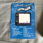 Picture 3 of 9