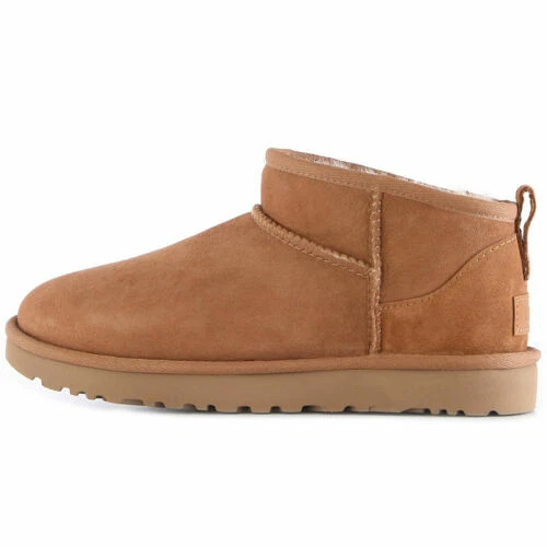 Chaussures UGG Australia Pointure EU 37 pour femme