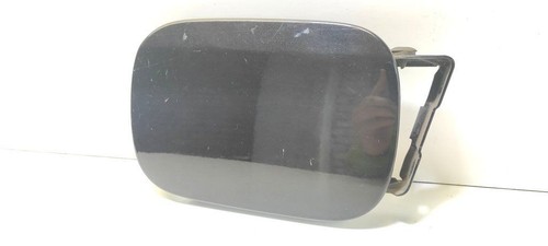 Mercedes-Benz E W211 2005 Tankdeckel Tankklappe A2115841707 Diesel UST65669