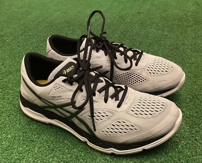 asics men's 33-fa