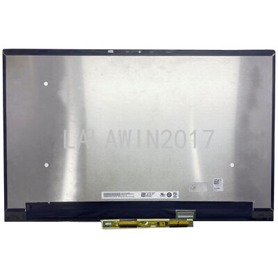 B156ZAN03.5 For Dell Inspiron 7500 2N1 P97F JVD83 15.6'' Assembly Replacement No