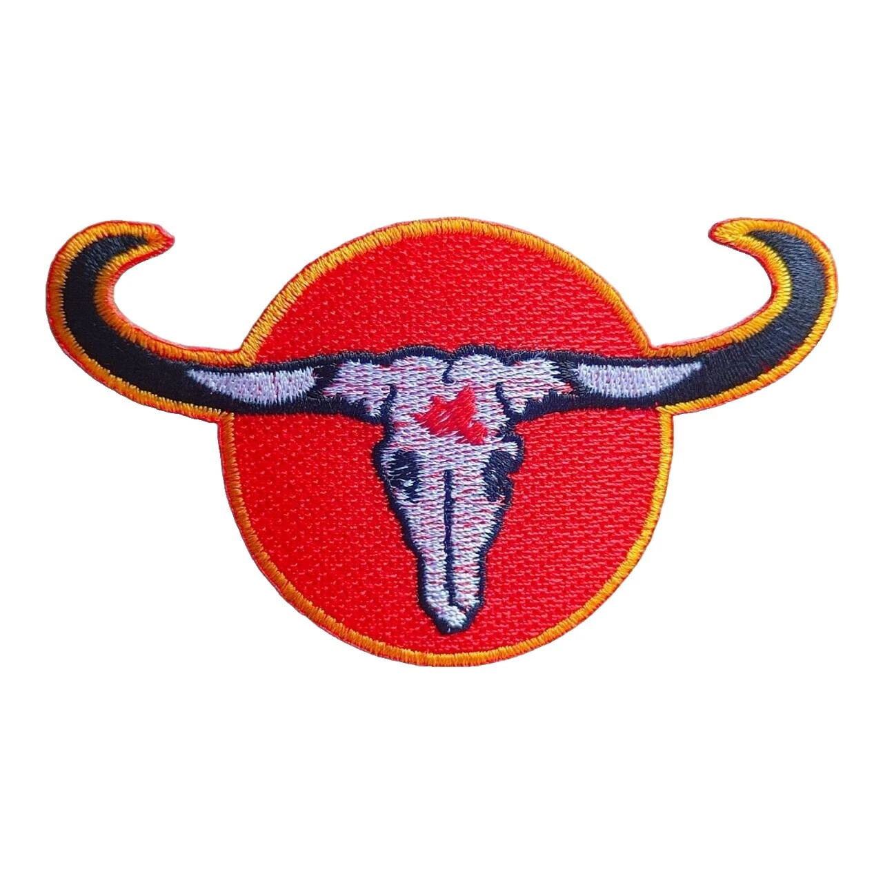 Parches Para Coser Bordado