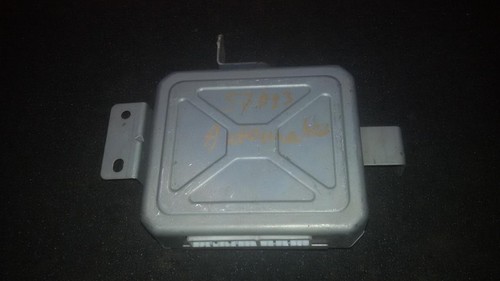 GA2A67650 Steuergerät ABS 91k182030 Mazda 626 DE109069-20