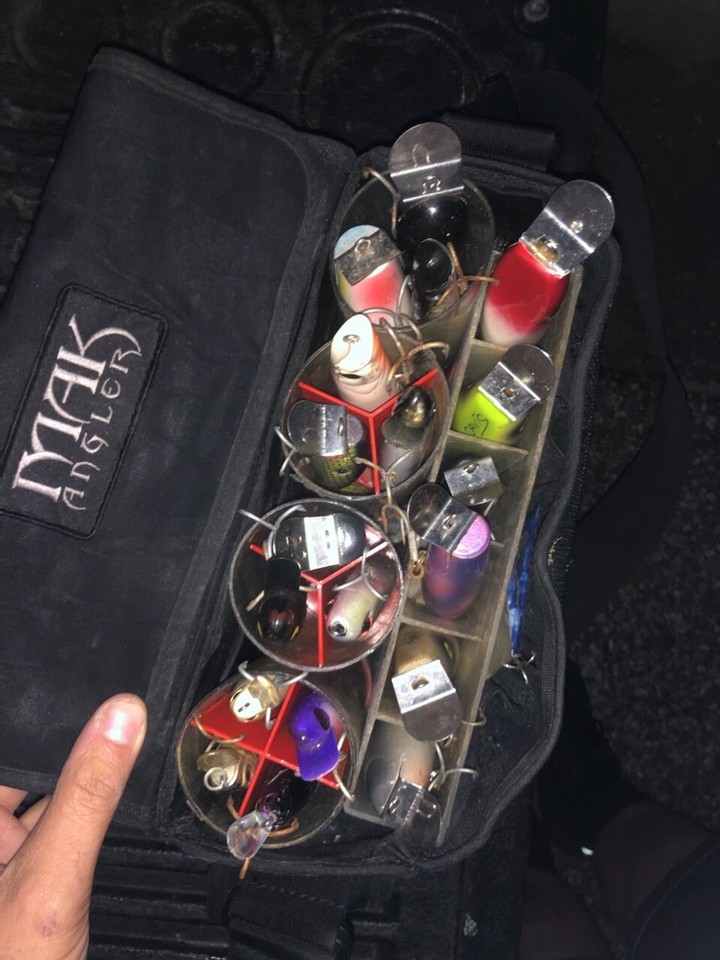 Surf Bag Dividers 3 Way, 4 Way, 5 Way Plug Dividers for All Bags eBay