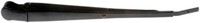 Ford OEM E6DZ-17526-B Scheibenwischerarm 86-95 Taurus Mercury Sable E6DZ17526B