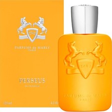 Parfums de Marly Perseus 4.2 oz / 125 ml Eau de Parfum