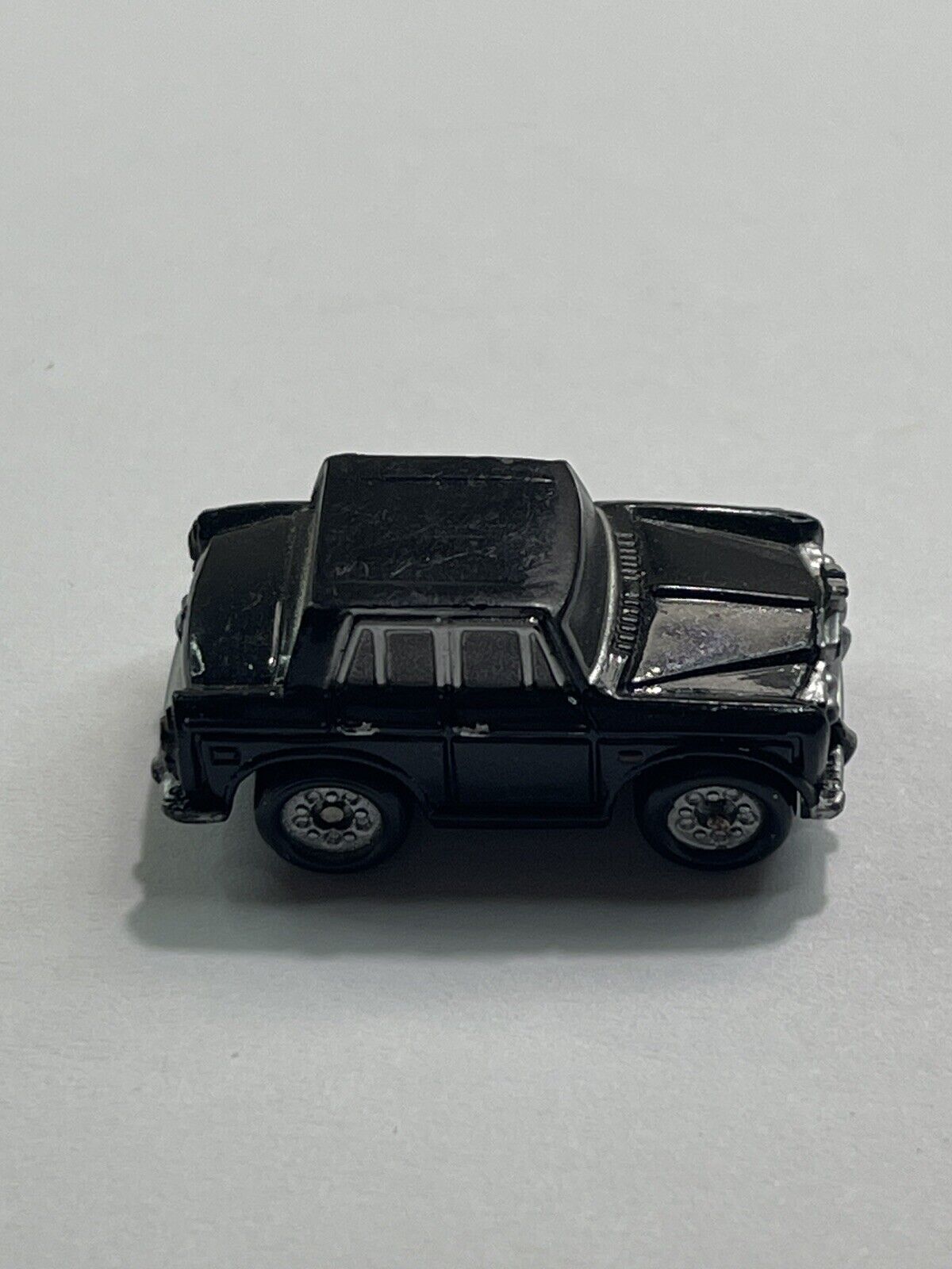 Picture 4 of 9