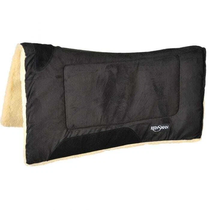 Almohadilla Para Sillín De Caballo, Espuma Viscoelástica De | Envío Gratis