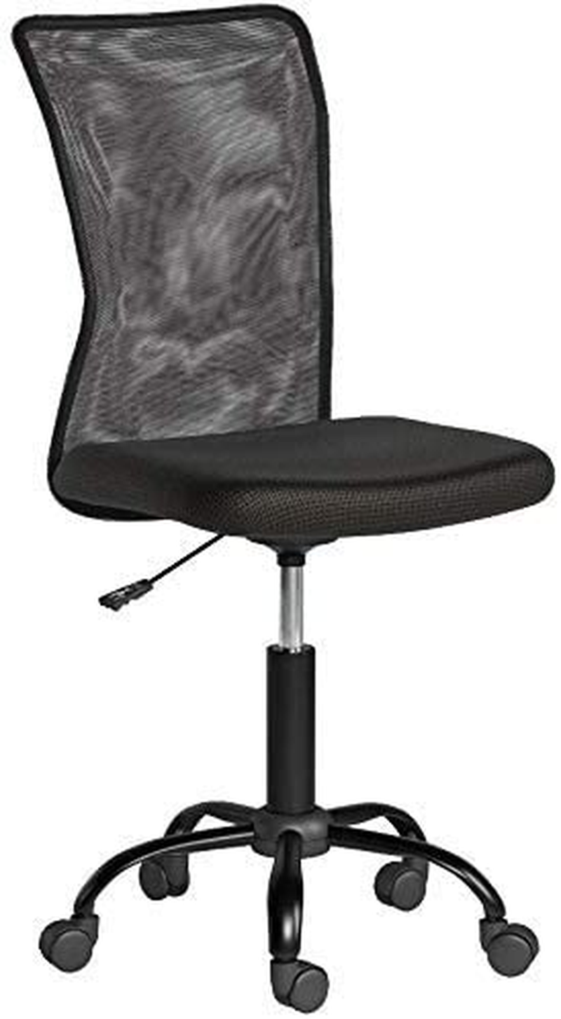 desk chair affordable