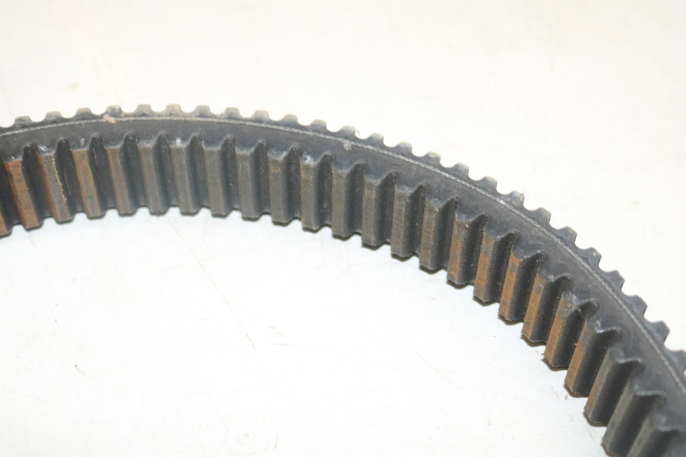 Correa de transmisión Polaris Pro Rmk 800 155" 2011 3211122 Foto 3 de 4