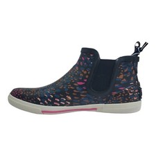 Joules Rain Boots for Women for sale