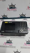 SIMRAD MX 512 DGPS DISPLAY
