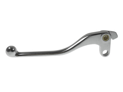 Kupplungshebel für Honda CB 1000 F Big CBR 1000 F GL 1500 CBR1000 CB1000 GL1500