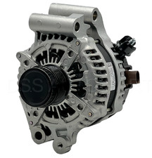 Alternator for Ford Escape 13-16 1.6L, 17-19 1.5L, Transit Connect 14-16 1.6L