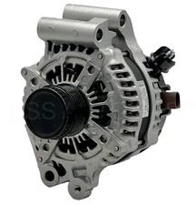 Alternator for Ford Escape 13-16 1.6L, 17-19 1.5L, Transit Connect 14-16 1.6L